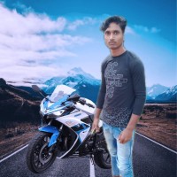 Sujit Kumar