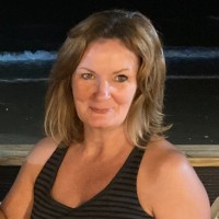 Gina Lyttle