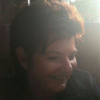 Hannie Voortman