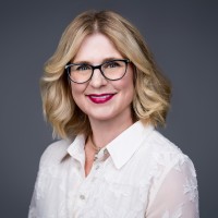 Dawn Stevens, Ba, Maom