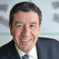 Andrew Cassar