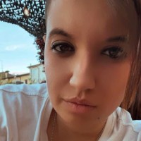 Sofia Fortuna