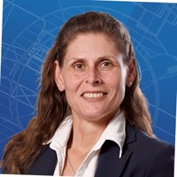 Jolanda Versteeg