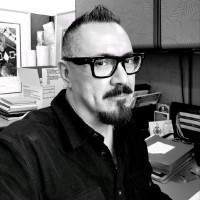 Grant W. Jonathan