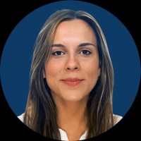 Belén Nieves