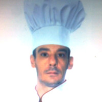 Federico G.