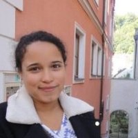 Muna Adam