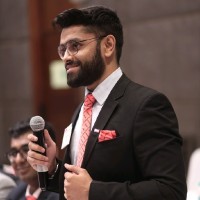 Utkarsh Agarwal