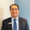 Walter Avila