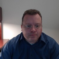 Mark Roark