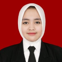 Rizanda Adelia Rendrizca