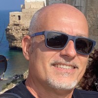 Paolo Serrati