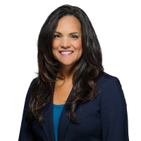 Angela Gonzales