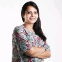Aanchal Arora