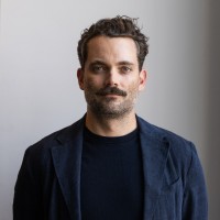 Neil Ewen
