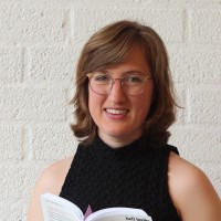 Cassidy Munniks-Schultz