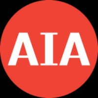 Aia International