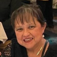 Carol Kow