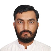 Nemat Ullah Khan