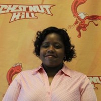 Sara Himmons