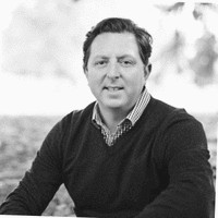 David Bennett