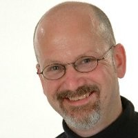 David Cordier