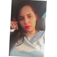 Thais bezerra
