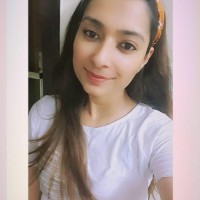 Komal Gupta