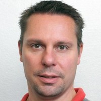 Mats Dahlgren