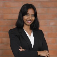 Aasma Shaikh