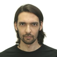Сергей Бадасян
