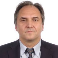 Сергей Николаевич Потоловский