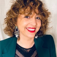 Marie Tognazzoni