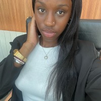 Fatoumata Sissoko