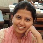 Nagashree Ranganatha