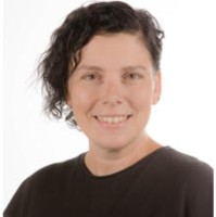 Christine Moissl-Eichinger