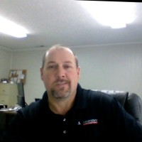 David Hales