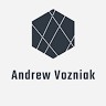 Andrii Voznyak