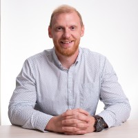 Václav Vlk