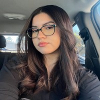Kyanna Quintero