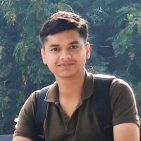 Sarthak Aggarwal