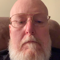 George Cashdollar