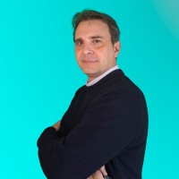 Fernando Garcia Castaño