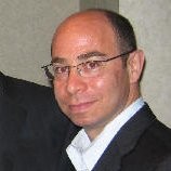 Ira Krivit