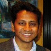 Vasu Pulipati