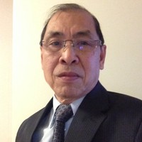 Tom Ho