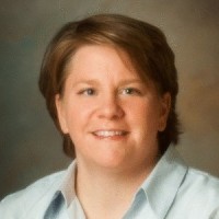 Becki Prigg, Cpcs, Cpmsm