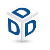 D Cube Technologies