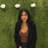 Andrea Chavez