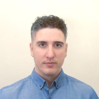 Nikola Paponjak